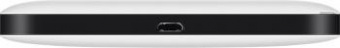 Модем 3G/4G Huawei E5576-320 USB Wi-Fi Firewall +Router внешний белый от магазина РЭССИ