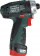 Картинка Дрель-шуруповерт Metabo PowerMaxx BS аккум. патрон:быстрозажимной (600984000) от магазина РЭССИ Дрель-шуруповерт Metabo PowerMaxx BS аккум. патрон:быстрозажимной (600984000) от магазина РЭССИ