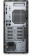ПК Dell Optiplex 5000 MT i5 12500 (3) 16Gb 1Tb SSD512Gb UHDG 770 DVDRW CR Linux GbitEth 200W мышь черный от магазина РЭССИ
