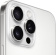Смартфон Apple A3297 iPhone 16 Pro Max 512Gb белый титан моноблок 3G 4G 2Sim 6.9" 1320x2868 iOS 18 48Mpix 802.11 a/b/g/n/ac/ax/be NFC GPS Protect от магазина РЭССИ