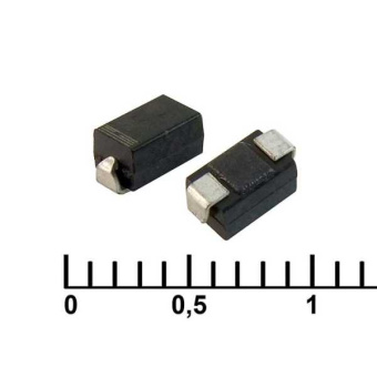 US1G   от магазина РЭССИ