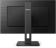 Монитор Philips 27" 272S1M(00/01) черный IPS LED 16:9 DVI HDMI M/M матовая HAS Piv 250cd 178гр/178гр 1920x1080 75Hz VGA DP FHD USB 6.05кг от магазина РЭССИ