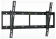 Кронштейн для телевизора Holder LCD-T6606 черный 32"-90" макс.60кг настенный наклон от магазина РЭССИ
