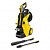 Минимойка Karcher K 5 Premium Power Control 2100Вт (1.324-573.0) от магазина РЭССИ