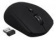 Мышь Acer OMR050 черный оптическая (1600dpi) беспроводная BT/Radio USB (6but) от магазина РЭССИ