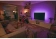 Картинка Телевизор LED Philips 50" 50PUS8729/60 Series 8 хром 4K Ultra HD 120Hz DVB-T DVB-T2 DVB-C DVB-S DVB-S2 USB WiFi Smart TV (RUS) от магазина РЭССИ Телевизор LED Philips 50" 50PUS8729/60 Series 8 хром 4K Ultra HD 120Hz DVB-T DVB-T2 DVB-C DVB-S DVB-S2 USB WiFi Smart TV (RUS) от магазина РЭССИ