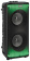 Картинка Минисистема SunWind SW-MS30 черный 60Вт FM USB BT SD/MMC от магазина РЭССИ Минисистема SunWind SW-MS30 черный 60Вт FM USB BT SD/MMC от магазина РЭССИ