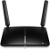 Роутер беспроводной TP-Link Archer MR600 AC1200 10/100/1000BASE-TX/3G/4G/4G+ cat.6 черный от магазина РЭССИ