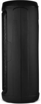 Колонка порт. Sven АС PS-770 черный 100W 1.0 BT/3.5Jack 10м 4400mAh от магазина РЭССИ