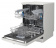 Посудомоечная машина Indesit DFE 1B19 14 белый (полноразмерная) от магазина РЭССИ
