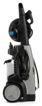 Минимойка Hyundai HHW 185-600 2200Вт от магазина РЭССИ