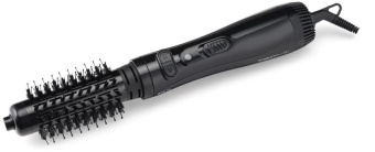 Фен-щетка Scarlett SC-HAS73I20 800Вт черный от магазина РЭССИ