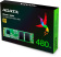 Накопитель SSD A-Data SATA III 480Gb ASU650NS38-480GT-C Ultimate SU650 M.2 2280 от магазина РЭССИ