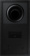 Саундбар Samsung HW-Q600C 3.1.2 200Вт+160Вт черный от магазина РЭССИ