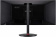 Картинка Монитор Acer 34" Nitro XV340CKPbmiipphzx черный IPS LED 1ms 21:9 HDMI M/M матовая HAS Pivot 1000:1 250cd 178гр/178гр 3440x1440 DisplayPort Ultra HD 2K (1440p) USB 8.9кг от магазина РЭССИ Монитор Acer 34" Nitro XV340CKPbmiipphzx черный IPS LED 1ms 21:9 HDMI M/M матовая HAS Pivot 1000:1 250cd 178гр/178гр 3440x1440 DisplayPort Ultra HD 2K (1440p) USB 8.9кг от магазина РЭССИ