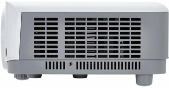 Проектор ViewSonic PA503S DLP 3800Lm (800x600) 22000:1 ресурс лампы:5000часов 1xHDMI 2.12кг от магазина РЭССИ