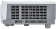 Проектор ViewSonic PA503S DLP 3800Lm (800x600) 22000:1 ресурс лампы:5000часов 1xHDMI 2.12кг от магазина РЭССИ