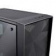 Корпус Fractal Design Meshify C Blackout TG черный без БП ATX 5x120mm 4x140mm 2xUSB3.0 audio bott PSU от магазина РЭССИ