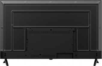 Телевизор LED Digma 50" DM-LED50UBB40 Салют ТВ Frameless Metal черный 4K Ultra HD 60Hz DVB-T DVB-T2 DVB-C DVB-S DVB-S2 USB WiFi Smart TV от магазина РЭССИ
