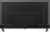 Телевизор LED Digma 50" DM-LED50UBB40 Салют ТВ Frameless Metal черный 4K Ultra HD 60Hz DVB-T DVB-T2 DVB-C DVB-S DVB-S2 USB WiFi Smart TV от магазина РЭССИ