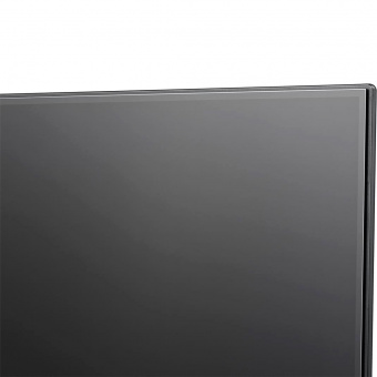 Телевизор LED Hisense 65" 65A6K черный 4K Ultra HD 60Hz DVB-T DVB-T2 DVB-C DVB-S DVB-S2 USB WiFi Smart TV от магазина РЭССИ
