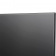 Картинка Телевизор LED Hisense 65" 65A6K черный 4K Ultra HD 60Hz DVB-T DVB-T2 DVB-C DVB-S DVB-S2 USB WiFi Smart TV от магазина РЭССИ Телевизор LED Hisense 65" 65A6K черный 4K Ultra HD 60Hz DVB-T DVB-T2 DVB-C DVB-S DVB-S2 USB WiFi Smart TV от магазина РЭССИ