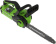 Цепная пила Greenworks G40CS30K2 аккум. дл.шины:12" (30cm) 1аккум. 2Ач ЗУ (2007807UA) от магазина РЭССИ
