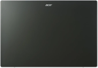Ноутбук Acer Swift Edge 16 SFE16-44-R2RD Ryzen 7 8840U 16Gb SSD1Tb AMD Radeon 780M 16" OLED WQXGA+ (3200x2000) Windows 11 Home black WiFi BT Cam (NX.KTDCD.002) от магазина РЭССИ