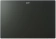 Ноутбук Acer Swift Edge 16 SFE16-44-R2RD Ryzen 7 8840U 16Gb SSD1Tb AMD Radeon 780M 16" OLED WQXGA+ (3200x2000) Windows 11 Home black WiFi BT Cam (NX.KTDCD.002) от магазина РЭССИ