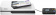 Сканер Epson WorkForce DS-1630 (B11B239402/401/507) A4 от магазина РЭССИ