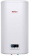 Картинка Водонагреватель Thermex IF 50 V (pro) 2кВт 50л электрический настенный/белый от магазина РЭССИ Водонагреватель Thermex IF 50 V (pro) 2кВт 50л электрический настенный/белый от магазина РЭССИ