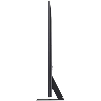 Телевизор LED LG 65" 65UT91006LA.ARUG черный 4K Ultra HD 60Hz DVB-T DVB-T2 DVB-C DVB-S DVB-S2 USB WiFi Smart TV от магазина РЭССИ