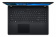 Картинка Ноутбук Acer TravelMate P2 TMP215-53-5480 Core i5 1135G7 8Gb SSD256Gb Intel Iris Xe graphics 15.6" IPS FHD (1920x1080) Eshell black WiFi BT Cam (NX.VPVER.004) от магазина РЭССИ Ноутбук Acer TravelMate P2 TMP215-53-5480 Core i5 1135G7 8Gb SSD256Gb Intel Iris Xe graphics 15.6" IPS FHD (1920x1080) Eshell black WiFi BT Cam (NX.VPVER.004) от магазина РЭССИ