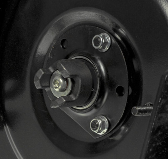 Насадка для подметательной машины Huter для SGC 4100S (70/7/20) от магазина РЭССИ