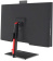 Моноблок IRU Office 23IH6L 23.8" Full HD i5 12400 (2.5) 16Gb SSD512Gb UHDG 730 CR Free DOS GbitEth WiFi BT 120W Cam черный 1920x1080 (RUS) от магазина РЭССИ