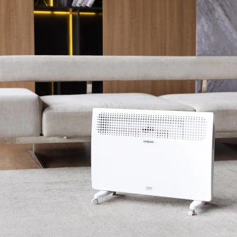 Конвектор Timberk Home Intellect T-EC1000-X2E-WF 1000Вт белый от магазина РЭССИ