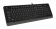 Клавиатура + мышь A4Tech Fstyler F1010 клав:черный/серый мышь:черный/серый USB Multimedia (F1010 GREY) от магазина РЭССИ