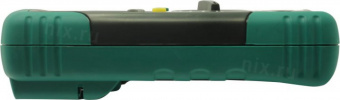 MS8236 Mastech цифровой автоматический мультиметр+ кабельный тестер (коакс. витая пара телефон) + детектор напряжения от магазина РЭССИ