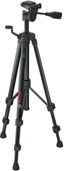 Штатив Bosch BT 150 (0601096B00) от магазина РЭССИ