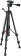 Картинка Штатив Bosch BT 150 (0601096B00) от магазина РЭССИ Штатив Bosch BT 150 (0601096B00) от магазина РЭССИ
