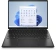 Картинка Ноутбук HP Spectre x360 14-ef2008ci Core i5 1335U 16Gb SSD512Gb Intel Iris Xe graphics 13.5" IPS Touch WUXGA+ (1920x1280) Windows 11 Home black WiFi BT Cam (84R70EA) от магазина РЭССИ Ноутбук HP Spectre x360 14-ef2008ci Core i5 1335U 16Gb SSD512Gb Intel Iris Xe graphics 13.5" IPS Touch WUXGA+ (1920x1280) Windows 11 Home black WiFi BT Cam (84R70EA) от магазина РЭССИ