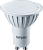 Лампа светодиодная LED 7вт 230в GU10 белая от магазина РЭССИ