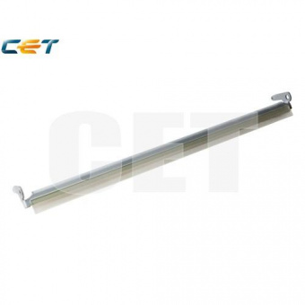Лезвие очистки Cet CET7024 (A03U553000) для Konica Minolta Bizhub PRESS C6000/C7000/C7000P от магазина РЭССИ