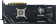Видеокарта PowerColor PCI-E 4.0 RX7800XT 16G-L/OC AMD Radeon RX 7800XT 16Gb 256bit GDDR6 2124/19500 HDMIx1 DPx3 HDCP Ret от магазина РЭССИ