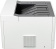 Картинка Принтер лазерный Kyocera Ecosys P2335dn A4 Duplex Net белый (в комплекте: + картридж) от магазина РЭССИ Принтер лазерный Kyocera Ecosys P2335dn A4 Duplex Net белый (в комплекте: + картридж) от магазина РЭССИ