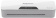 Картинка Ламинатор Fellowes Pixel белый (FS-56014) A4 (75-125мкм) 30см/мин (2вал.) хол.лам. лам.фото от магазина РЭССИ Ламинатор Fellowes Pixel белый (FS-56014) A4 (75-125мкм) 30см/мин (2вал.) хол.лам. лам.фото от магазина РЭССИ