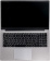 Картинка Ноутбук Hiper Expertbook MTL1601 Core i3 1215U 16Gb SSD512Gb Intel UHD Graphics 16.1" IPS FHD (1920x1080) noOS silver WiFi BT Cam 4700mAh (MTL1601B1215UDS) от магазина РЭССИ Ноутбук Hiper Expertbook MTL1601 Core i3 1215U 16Gb SSD512Gb Intel UHD Graphics 16.1" IPS FHD (1920x1080) noOS silver WiFi BT Cam 4700mAh (MTL1601B1215UDS) от магазина РЭССИ