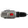 Картинка Аккумуляторный шуруповерт CROWN CT21056L BMC CT21056L-1.5 BMC от магазина РЭССИ Аккумуляторный шуруповерт CROWN CT21056L BMC CT21056L-1.5 BMC от магазина РЭССИ