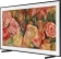 Телевизор QLED Samsung 55" QE55LS03DAUXRU The Frame черный 4K Ultra HD 120Hz DVB-T2 DVB-C DVB-S2 USB WiFi Smart TV (RUS) от магазина РЭССИ