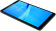 Планшет Lenovo Tab M8 TB-8505F Helio A22 (2.0) 4C RAM2Gb ROM32Gb 8" IPS 1280x800 Android 9.0 серый 5Mpix 2Mpix BT WiFi Touch microSD 128Gb minUSB 5000mAh 10hr от магазина РЭССИ